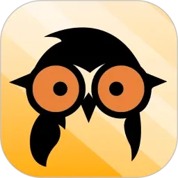 ��һ����(��Ϸ�˺Ž���ƽ̨)v1.0.34 ��׿��