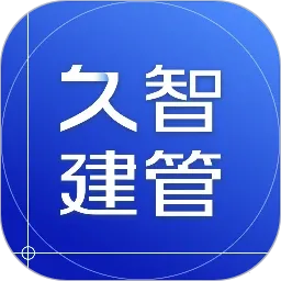 ���ǽ���2026���°汾v1.2.9 ��׿��