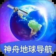 ���۵��򵼺�(ARʵ����������)v2.0.6 �ٷ�����