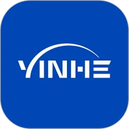 ���Ӹ����������ֻ���v2.5.3 ��׿��