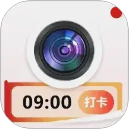 �����ֳ�ˮӡ�����׿���ֻ���v1.0.4.5 ��Ѱ�