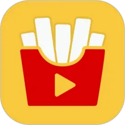 ��������(�̾��ز�ƽ̨)v1.1.2 ��Ѱ�
