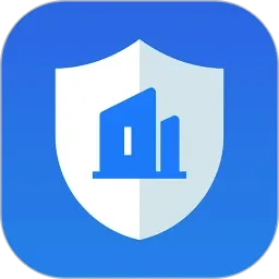 �ɽ���(���������ල app)v1.0.12 ��Ѱ�