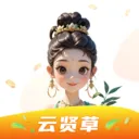 ���Ͳ�2026�ٷ����°汾v1.0.11 �ֻ���