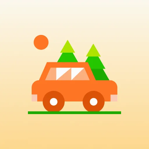 ��������(���з���APP)v1.0.1 ��Ѱ�