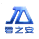 ��֮��ҽ�Ʒ���ƽ̨(��������������)v1.4.4 �ٷ�����