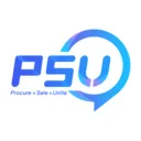PSU������(ҽҩ��������)v1.7.5 �ֻ���