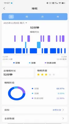 ������(ҽ�Ʒ���ƽ̨)v1.9.3 �ֻ���