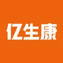 ������(ҽ�Ʒ���ƽ̨)v1.9.3 �ֻ���
