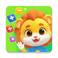 ������ѧ�����ֻ���v1.0.0 ��Ѱ�
