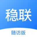 ������������ֻ���v1.0.4 �ֻ���
