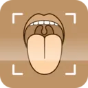 ��ҽ����2026���°汾v2.4 ��Ѱ�