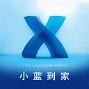 С������(���Ű�Ħƽ̨)v2.2.9 ��׿��