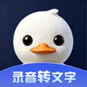 ¼��Ѽ�����ֻ���v1.0.13 ��Ѱ�