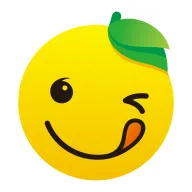 ��������(���ʹ���ƽ̨)v1.3.129 �ٷ�����