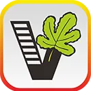 ��Ҫ��ѧ��(ְҵ����ƽ̨)v1.12.3 ��Ѱ�