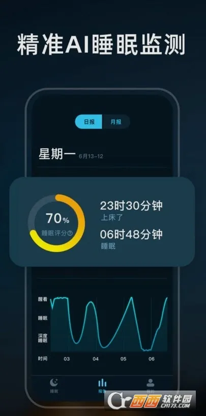����˯�������ֻ���v3.13.8 ��Ѱ�