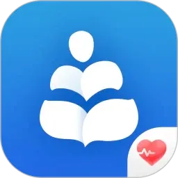 ����˯�������ֻ���v3.13.8 ��Ѱ�
