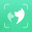 ����ٿ�(��ֲ��ʶ������)v4.1.7 �ٷ�����