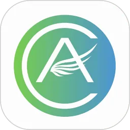 AcWing(У԰ѧϰ�罻ƽ̨)v1.6.9 ��Ѱ�