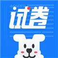 С���Ծ���(ѧϰ��ӡ����)v2.7.4 ��Ѱ�