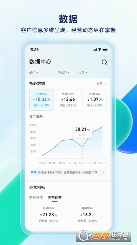 ��������(����Ч��ƽ̨)v2.3.0 �ٷ�����