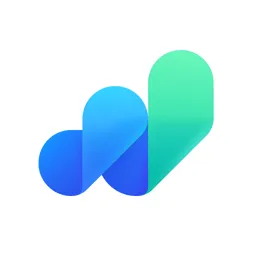 ��������(����Ч��ƽ̨)v2.3.0 �ٷ�����