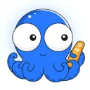 ��צ��ң��(�����ֻ�ң����)v1.3.0.0 �ٷ�����