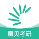 �ȱ�����(����ѧϰ����)v1.8.100 ��Ѱ�