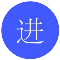 ������(���������ƽ̨)v1.9.6 ��׿��