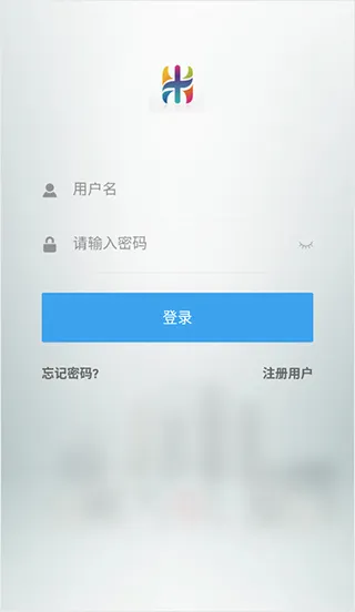 ��������׿���ֻ���