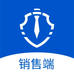 ������Э����2026���°汾v2.1.1 �ٷ�����