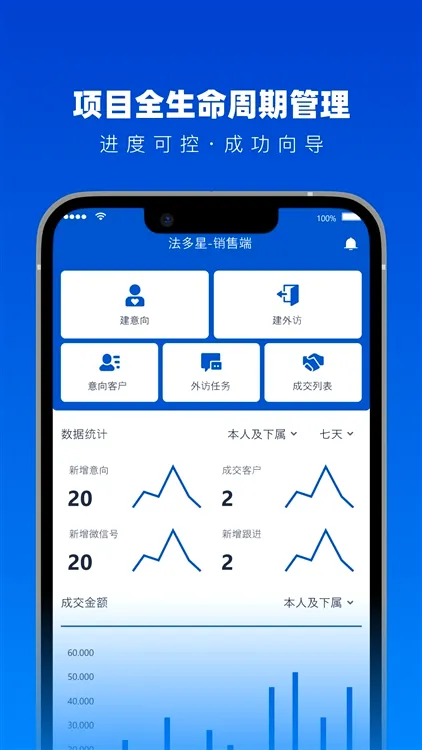 法多星协作端2026最新版本 法多星协作端2026最新版本