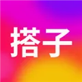 �����罻(��������APP)v2.4.7 ��Ѱ�