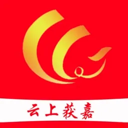 ���ϻ��2026���°汾v3.0.4 ��Ѱ�