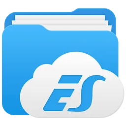 ES�ļ������(�ļ���������)v4.4.2.11 ��Ѱ�