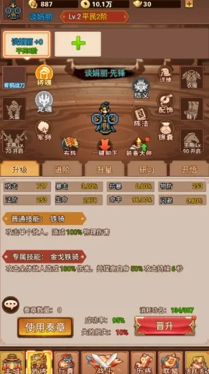 ������˫2026���°汾