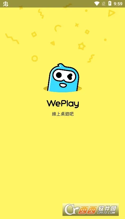 WePlay��Ϸƽ̨2026�ٷ����°汾v4.1.1 �ֻ���