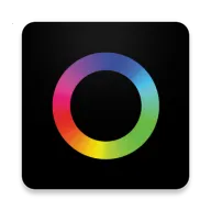 Protake���İ�(��Ƶ��������)v3.0.21 �ֻ���