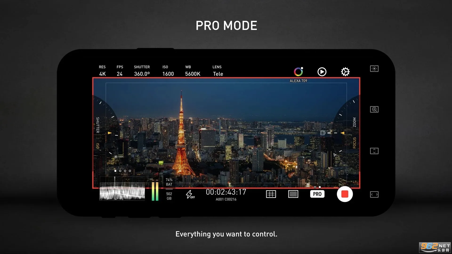 Protake���İ�(��Ƶ��������)v3.0.21 �ֻ���