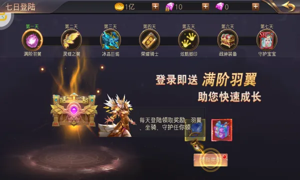 ʱ������(����̽����Ϸ)v1.0.0 ��Ѱ�