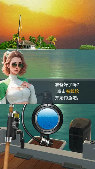 �����ʦ���İ������ֻ���