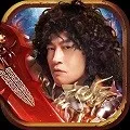 ����֮·(MMO���δ���)v0.0.7 ��Ѱ�