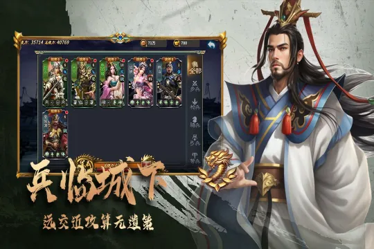 ��������2026���°汾