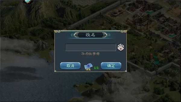 ��������2026���°汾