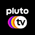 Pluto TV(Ӱ�Ӳ�������)v5.66.0 �ֻ���