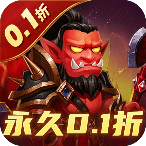 ��������(����������Ϸ)v8.18.43 ��Ѱ�