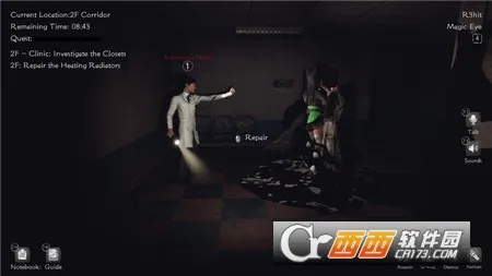 �־�֮��(�ֲ��罻������Ϸ)v1.6.0 ��׿��