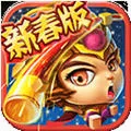 ��ʦ����Ϸ2026���°汾v1.0.01 �ٷ�����