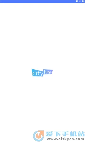 Cityline(����ۺϹ�Ʊƽ̨)v3.19.0 �ٷ�����